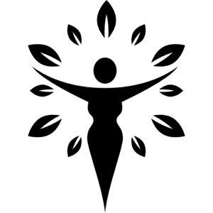 women-health-symbol